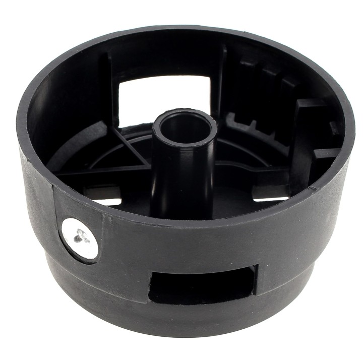 Carter de bobine Ryobi 5131197855