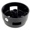 Carter de bobine Ryobi OLT1825, OLT1832, RLT183125