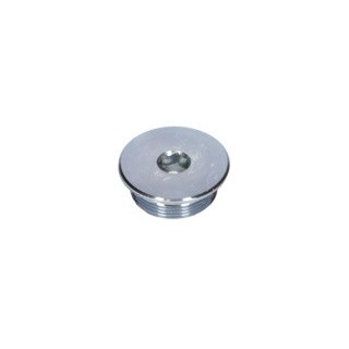 Bague filetée Bosch GBH 10 DC, GBH 11 DE, GSH 10 C, GSH 11 E