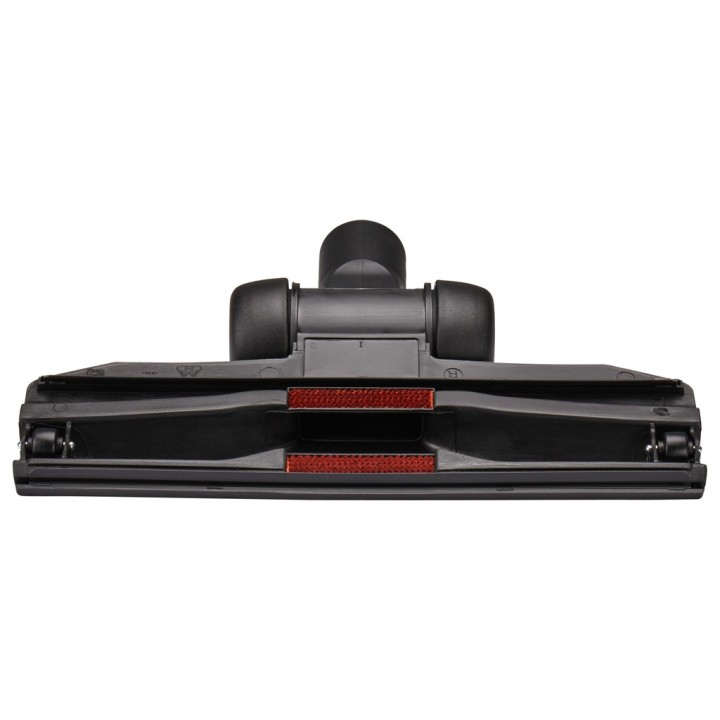 Buse d'aspiration pour sol dur et moquette - Makita - 199454-7