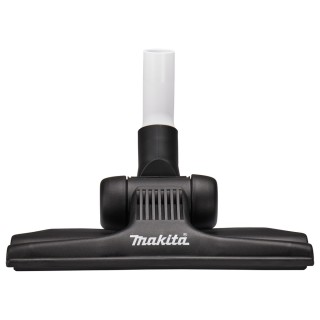 Buse d'aspiration pour sol dur et moquette - Makita - 199454-7