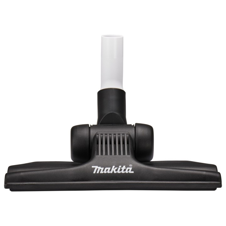 Buse d'aspiration pour sol dur et moquette - Makita - 199454-7