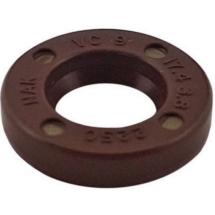 JOINT DE RETENUE D'HUILE 9 - 213344-1 - Makita