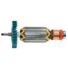 INDUIT PC5000C, PC5001C MAKITA