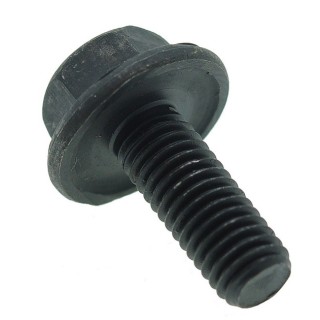 Vis de serrage de lame Makita LS1018L - JM23100153