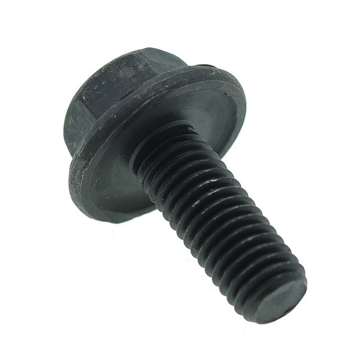 Vis de serrage de lame Makita LS1018L - JM23100153