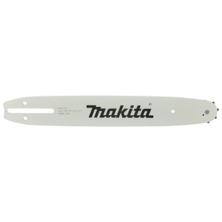 Guide 30cm - 0,043" (1,1 mm) - .325"LP - Makita - 191T86-6