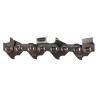 Chaîne 30cm - 0,043" (1,1 mm) - .325"LP - Makita