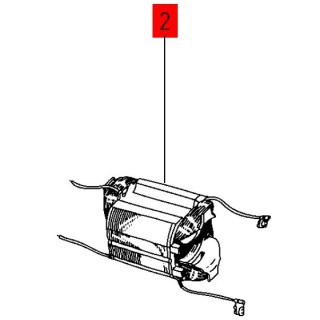 Inducteur ponceuse à bande Festool BS 105 E/ESR - 491207
