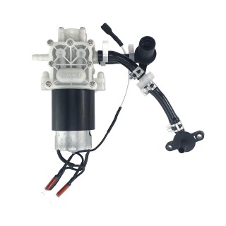 Pompe Makita DUS054 - PR00000201