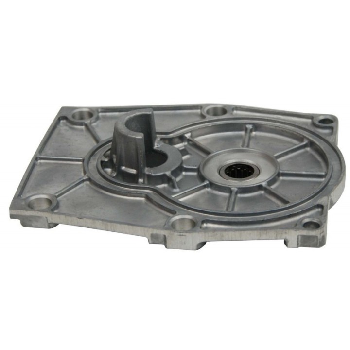 Carter de pignon - Burineur Makita - HM1203C, HM1213C - 158859-0