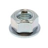 Écrou 6 pans M10x1,25LH - Makita