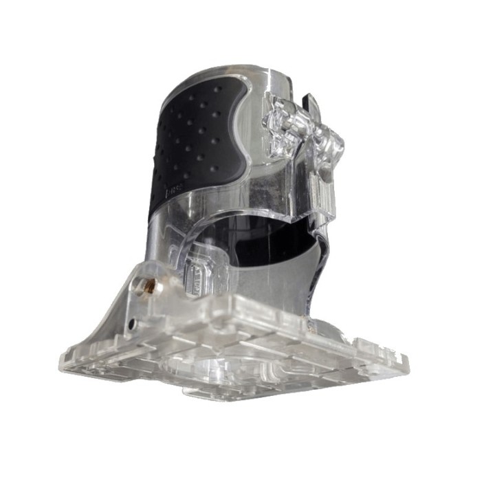 Table affleureuse Makita 3710, 3712 - 154670-8