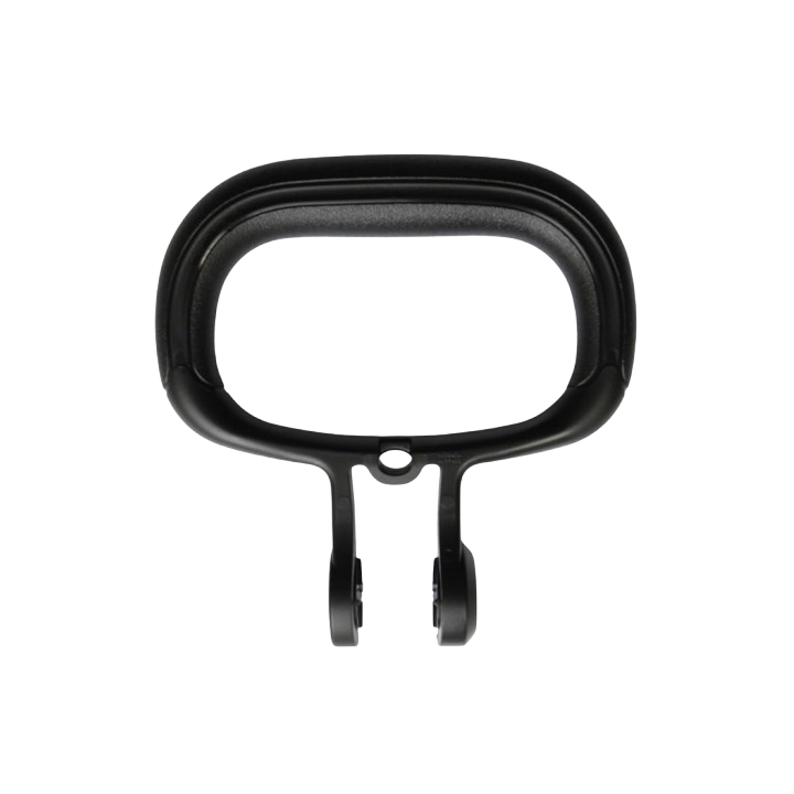 Poignée Makita DUR181, BUR181, Dolmar AT1826H - 453340-9