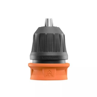 Mandrin interchangeable perceuse-visseuse AEG - 4932430925