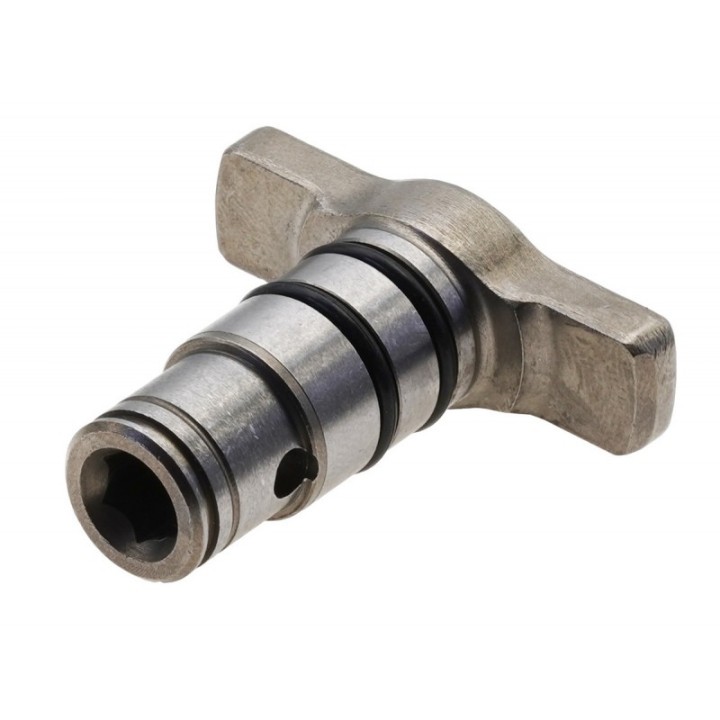 Enclume visseuse à chocs Makita DTD171 - 136065-7