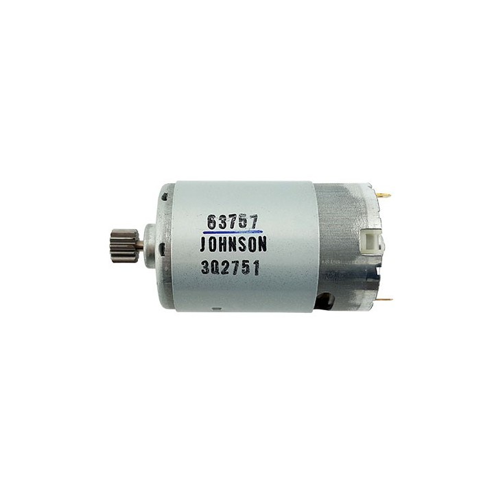 Moteur perceuse-visseuse Makita 6227D, 6327D - 629787-1