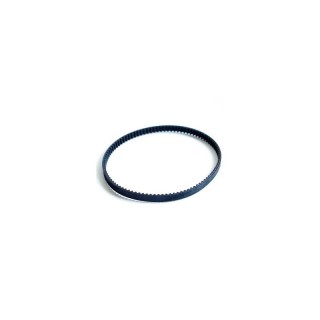 Courroie ponceuse à bande Makita 9404, 9920 - 225084-9
