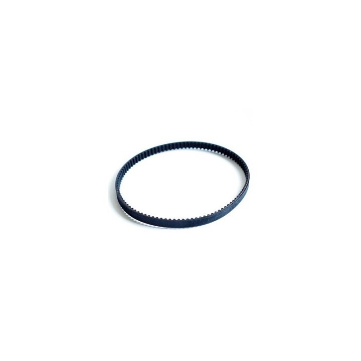 Courroie ponceuse à bande Makita 9404, 9920 - 225084-9