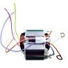 Inducteur Makita scie sur table 2702, 2704, 2704N