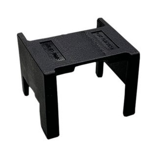 Support d'interrupteur - Makita - 9556NB, 9557NB, 9558NB - 418729-8