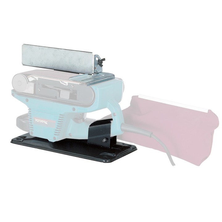 Poste fixe ponceuse à bande Makita 9404, 9902, 9903, 9920 - 193055-3