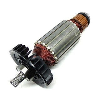 Induit nettoyeur haute pression - MAKITA -  HW1300