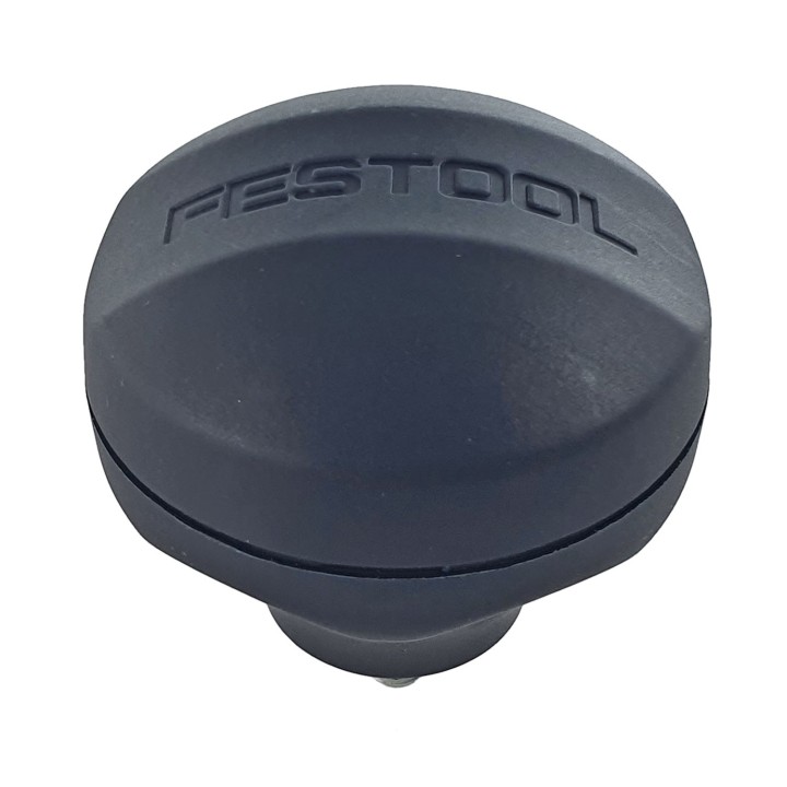 Poignée OF 1010, KF 4 E, RS 1 C - Festool - 487554