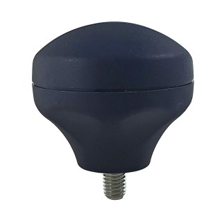 Poignée OF 1010, KF 4 E, RS 1 C - Festool - 487554