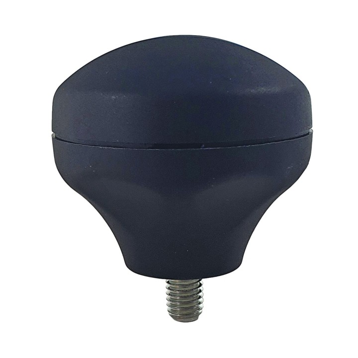 Poignée OF 1010, KF 4 E, RS 1 C - Festool - 487554