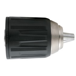 Mandrin 13mm Makita 766027-7