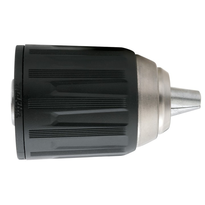 Mandrin 13 mm 766027-7 : BDF446 BDF456 DDF446 DDF456 DDF482 DDF484 