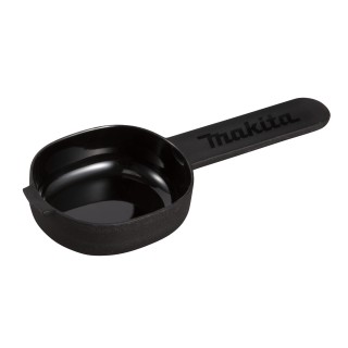Dosette/cuillère cafetière Makita  - KF00000033, KF00000068