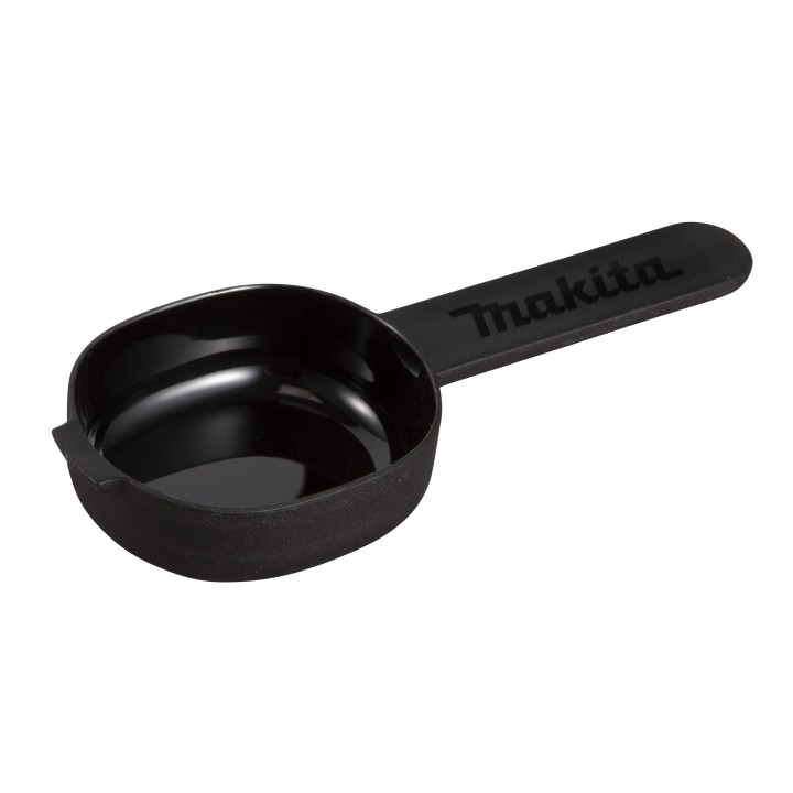 Dosette/cuillère cafetière Makita  - KF00000033, KF00000068