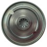 Flasque de serrage Makita DUR369A, DUR369L, EM404MP, UR201C