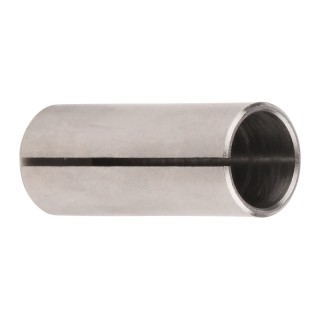 Douille de réduction défonceuse 12mm vers 10mm - 763807-2