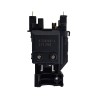 Bloc éléctrique Makita GA4540C, GA4540R, GA4541C, GA4541R, GA5040C, GA5041C, GA5041R