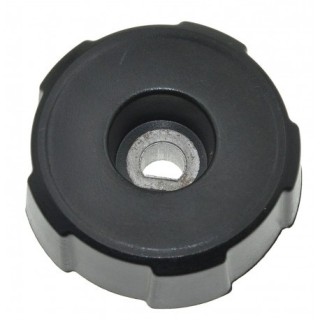 Bouton molette LB1200F - Makita - JM21000239, JM21000082