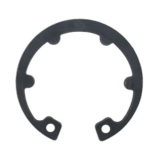 Circlip Bosch 1 600 119 011