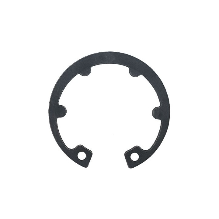 Circlip Bosch 1 600 119 011