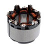 Stator Makita DRT50, XTR01