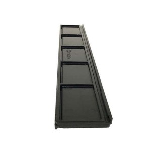 Jauge de fer 2012NB - Makita - 762016-0