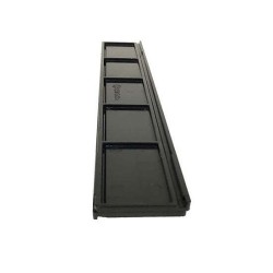 Gabarit de montage 2012NB - Makita