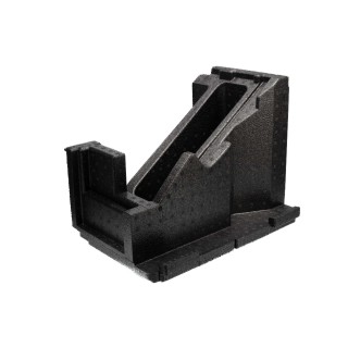 Calage Festool HK 85 - Festool - 10573432