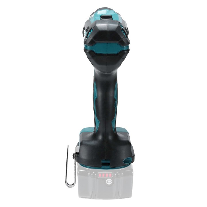 Perceuse-visseuse Brushless 18V - Makita - DDF485Z