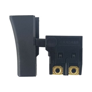 Interrupteur SGE115CDY-10 Makita 650245-6