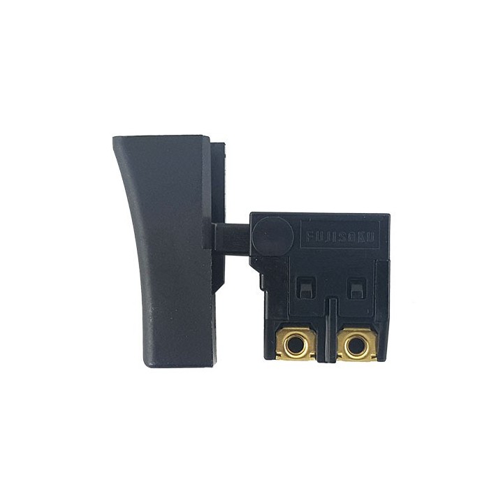 Interrupteur SGE115CDY-10 Makita 650245-6