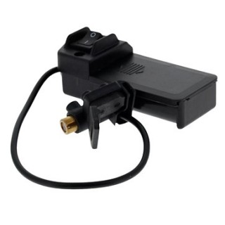 Laser complet - Makita - LS1018L - JM23100390