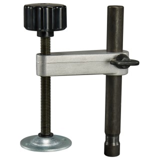 Etau scie Makita LS1214F, LS1214L, LS1214LB, LS1440NB - 122540-9