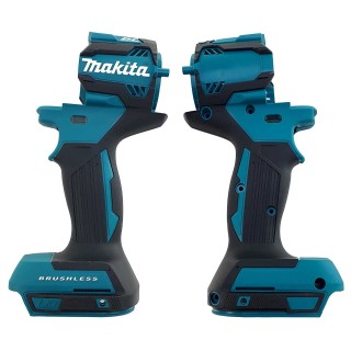 Jeu de carcasse Makita DDF484, DHP484 - 183L79-9